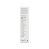 Pasta dental Echinacea Dentaforce 100g A.Vogel