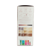 Tinte Herbal Rubio Claro 100g Khadi