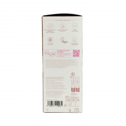Tinte Herbal Rubio Claro 100g Khadi
