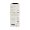 Tinte Herbal Rubio Claro 100g Khadi