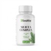 Silicea complex 45 capsulas bHealthy