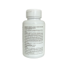 Silicea complex 45 capsulas bHealthy