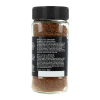 Cafe soluble liofilizado bio 100 g Alternativa 3