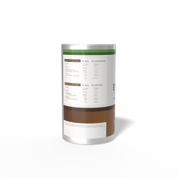SOT EXTRACT Bebida de soja en polvo 550g Sotya