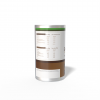 SOT EXTRACT Bebida de soja en polvo 550g Sotya