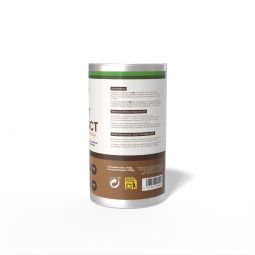 SOT EXTRACT Bebida de soja en polvo 550g Sotya