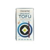 Tofu sedoso japones Bio 300g Clearspring
