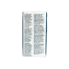 Tofu sedoso japones Bio 300g Clearspring