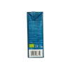 Tofu sedoso japones Bio 300g Clearspring