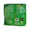 Tortilla de trigo 240g Bio Amaizin