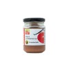 Pure de umeboshi Bio 140g La Finestra