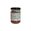 Pure de umeboshi Bio 140g La Finestra