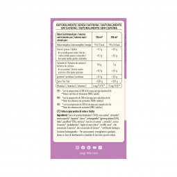 Yogi Tea Ashwagandha Equilibrio Bio 17 filtros BIO