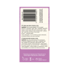 Yogi Tea Ashwagandha Equilibrio Bio 17 filtros BIO