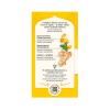 Yogi Tea Jengibre y limon 17 filtros BIO