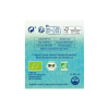 Yogi tea Navidad Christmas tea Bio 17 filtros BIO