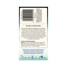 Yogi tea Navidad Christmas tea Bio 17 filtros BIO