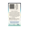 Yogi tea Navidad Christmas tea Bio 17 filtros BIO