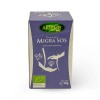 Migra Sos Bio 20 filtros Artemis