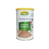 Combi Plus (g.trigo,levd.cerveza,lino germinado,lecit.soja,polen) 450g Granovita