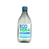 Lavavajillas desengrasante de manzanilla y clementina Ecover 450ml Ecover