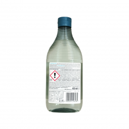 Lavavajillas desengrasante de manzanilla y clementina Ecover 450ml Ecover