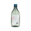 Lavavajillas desengrasante de manzanilla y clementina Ecover 450ml Ecover
