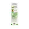 Coloracion permanente 5 Tinte Castaño Claro 140ml Corpore Sano
