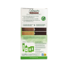 Coloracion permanente 5 Tinte Castaño Claro 140ml Corpore Sano