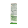 Coloracion permanente 5 Tinte Castaño Claro 140ml Corpore Sano