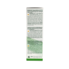 Coloracion permanente 7 Tinte Rubio 140ml Corpore Sano