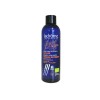 Agua floral de Azahar (Naranjo) Bio 200ml Ladrome