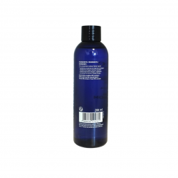 Agua floral de Azahar (Naranjo) Bio 200ml Ladrome
