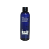 Agua floral de Azahar (Naranjo) Bio 200ml Ladrome