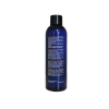 Agua floral de Azahar (Naranjo) Bio 200ml Ladrome