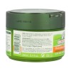 Mascarilla capilar Reparadora Aloe y Enebro 250ml Corpore Sano