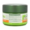 Mascarilla capilar Reparadora Aloe y Enebro 250ml Corpore Sano