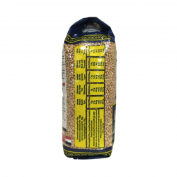 Lentejas verdina Beldia 900g Afnan