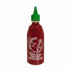 Salsa Chilli Sriracha 430ml Afnan