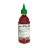 Salsa Chilli Sriracha 430ml Afnan