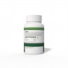 Vitamina D3+K2 500mg 60 caps Sotya
