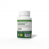 Vitamina D3+K2 500mg 60 caps Sotya