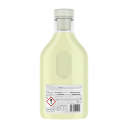 Detergente liquido Zero% 1 litro Ecover