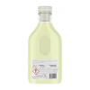 Detergente liquido Zero% 1 litro Ecover