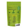 Matcha en polvo Bio 70g Sol Natural