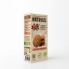 Galletas Proteicas Vainilla Bio 125g Natruly