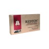 Ginseng rojo koreano 300mg 50 capsulas Redton