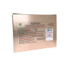 Ginseng rojo koreano 300mg 100 capsulas Redton
