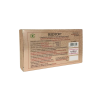 Ginseng rojo koreano 300mg 50 capsulas Redton