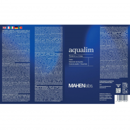 Aqualim 500 ml Mahen